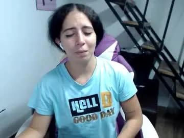 Checkout girls naked models with similar nickname. Cute sexy Free Models.