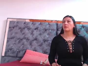 samantha_231 from Chaturbate is Freechat