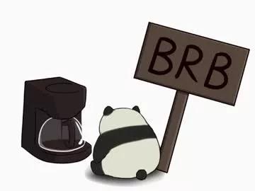 Samantha_spike from Chaturbate