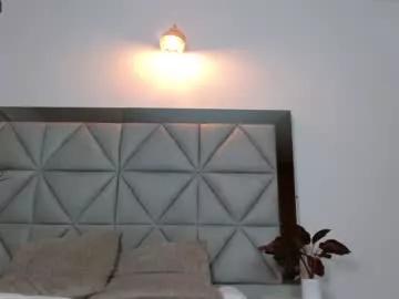 samara18_18 from Chaturbate