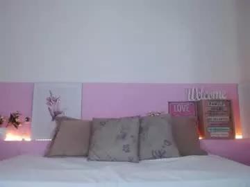 samara18_18 from Chaturbate