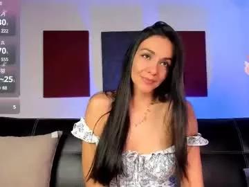 Checkout girls naked models with similar nickname. Cute sexy Free Models.
