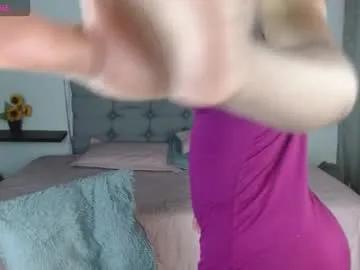 samara_roxx from Chaturbate is Freechat