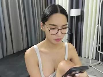 samarablaire from Chaturbate