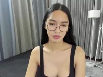 samarablaire from Chaturbate
