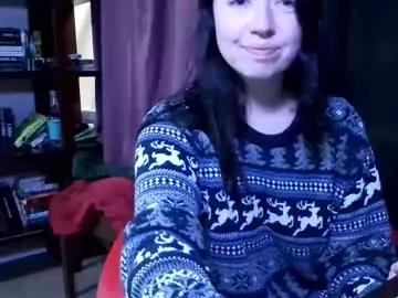 samaranoir from Chaturbate is Freechat