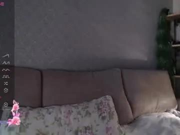 Samarasadako from Chaturbate