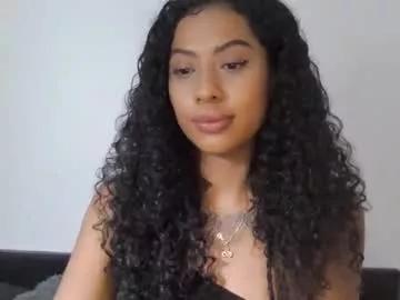 samaycole3 from Chaturbate