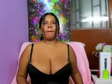 samevanshot from Chaturbate is Freechat