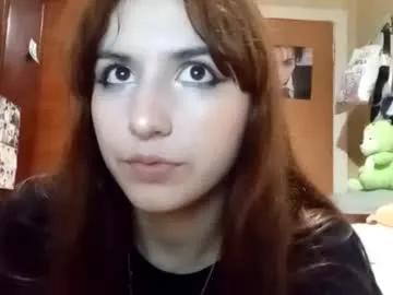 samiravilmont from Chaturbate is Freechat