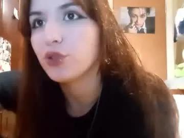 samiravilmont from Chaturbate is Freechat