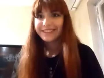 samiravilmont from Chaturbate is Freechat