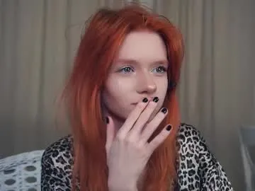 samkelker