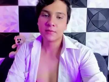 samlopez1 from Chaturbate is Freechat