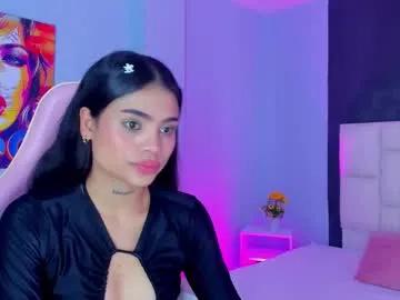 sammy__rose from Chaturbate is Freechat