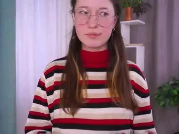 sammy_bubbles from Chaturbate is Freechat