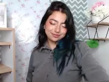 sammy_bunny01 from Chaturbate is Freechat