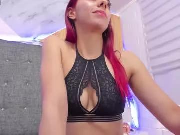 sammy_londoo_ from Chaturbate