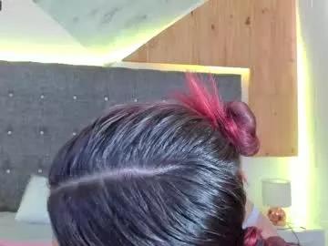 sammy_londoo_ from Chaturbate
