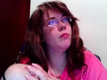 sammy_lyn on Chaturbate 