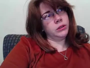 sammy_lyn on Chaturbate 