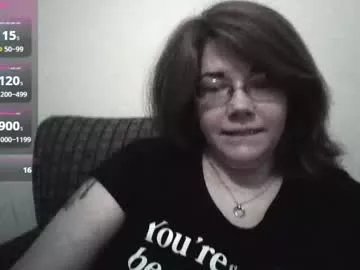 sammy_lyn on Chaturbate 