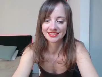 sammy_peeks from Chaturbate
