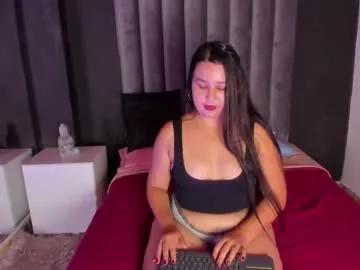 sammy_scott1 from Chaturbate is Freechat