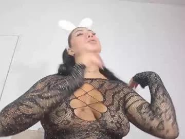 sammy_sm_ from Chaturbate