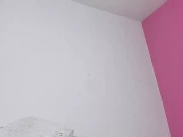 sammy_sm_ from Chaturbate