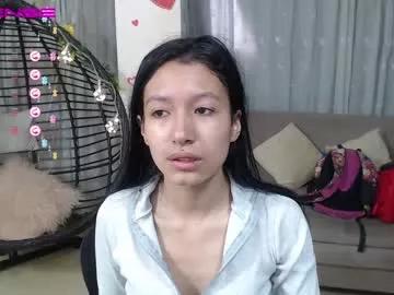 sammy_sophia from Chaturbate
