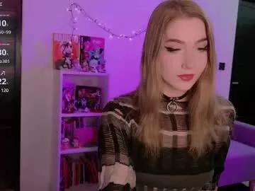 sammyaltham from Chaturbate