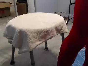 sammyduz2 from Chaturbate