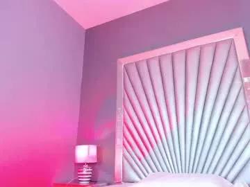sammyjhuls from Chaturbate is Freechat