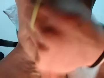 sammytop22 from Chaturbate is Freechat