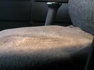samsoncando1 from Chaturbate
