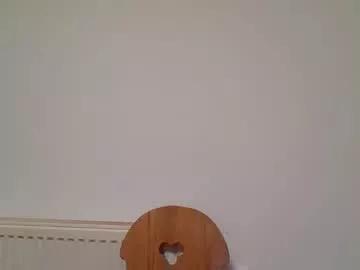 samuelheree from Chaturbate is Freechat