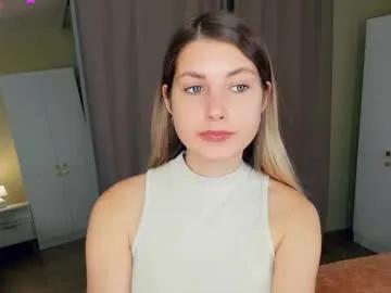 Checkout girls naked models with similar nickname. Cute sexy Free Models.