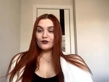 sandeerieder from Chaturbate is Freechat