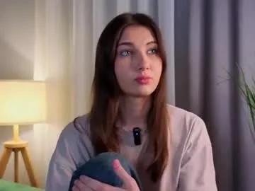 sandili from Chaturbate is Freechat