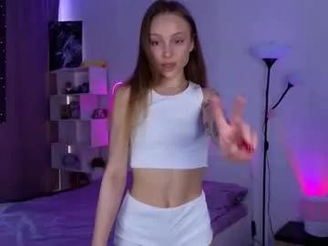sandra_buika from Chaturbate is Freechat