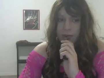 sandraclara from Chaturbate is Freechat