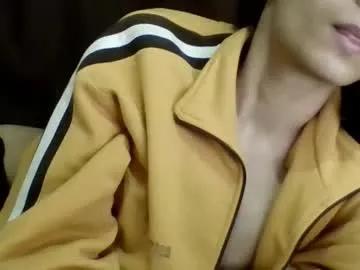 sandrafyp from Chaturbate is Freechat
