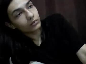 sandrafyp from Chaturbate is Freechat