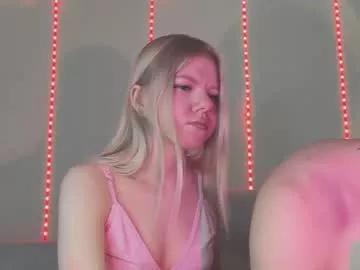 sandragaze from Chaturbate is Freechat