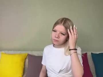 sandragaze from Chaturbate is Freechat