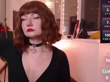 sandralawrence from Chaturbate is Freechat