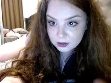 sandraxo93 from Chaturbate is Freechat
