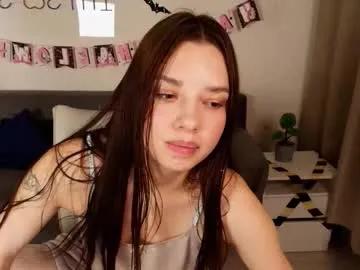 sandy__steel from Chaturbate is Freechat