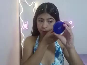 sandyy_tay from Chaturbate is Freechat